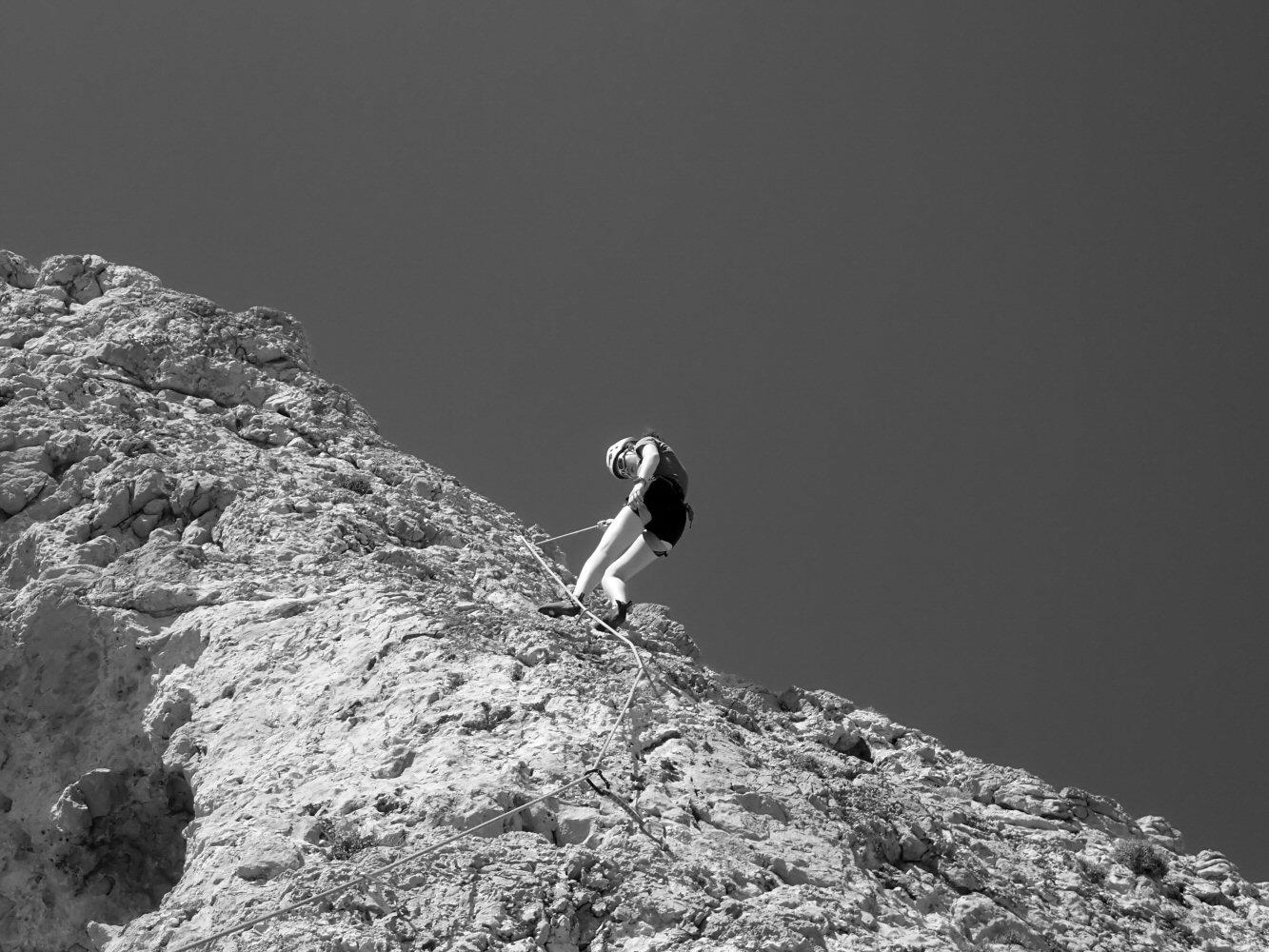 20251013 karpathos TG 131205