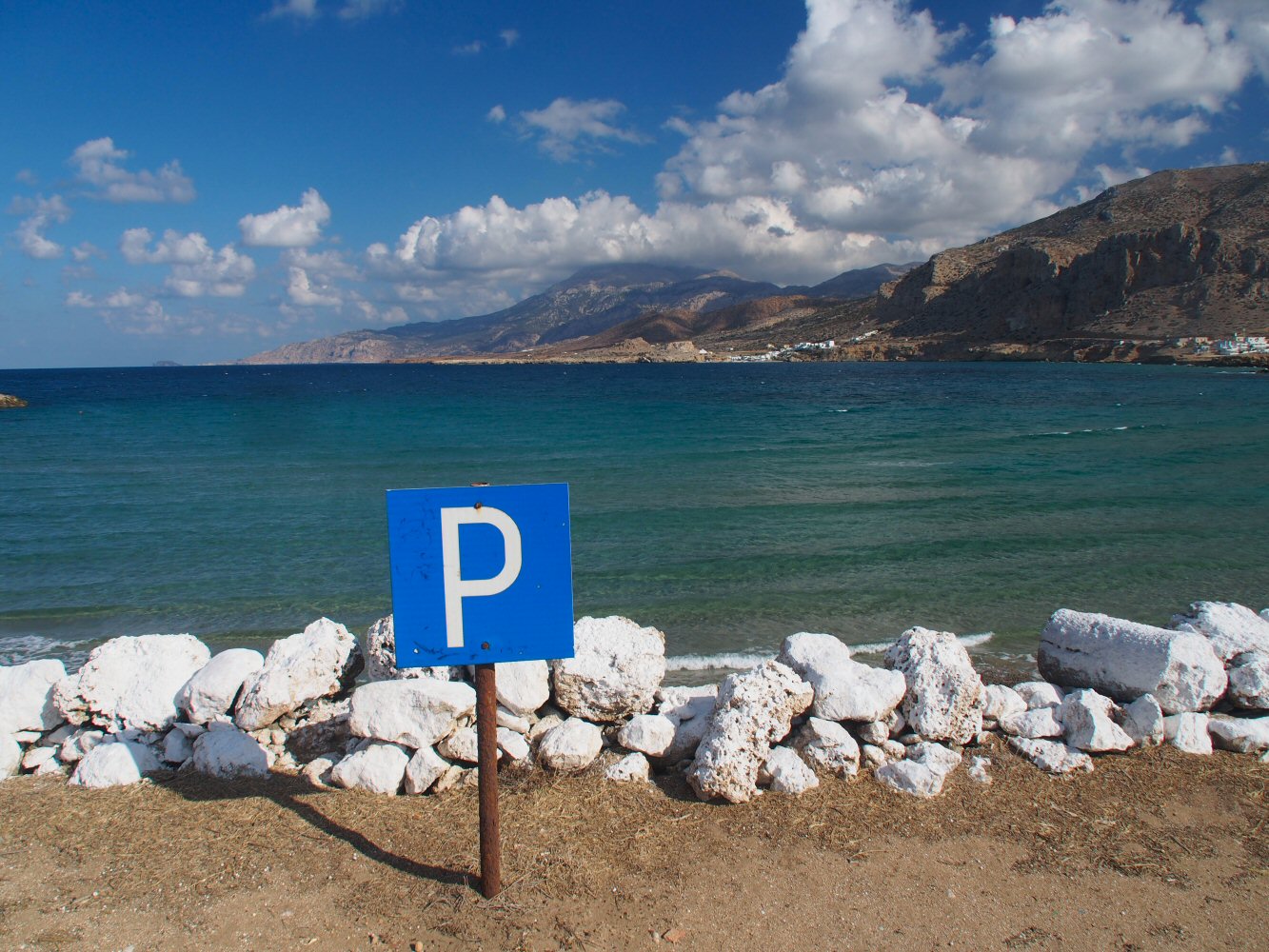 20251014 karpathos 140556