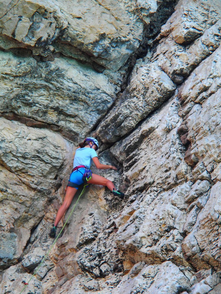 20251014 karpathos 140562