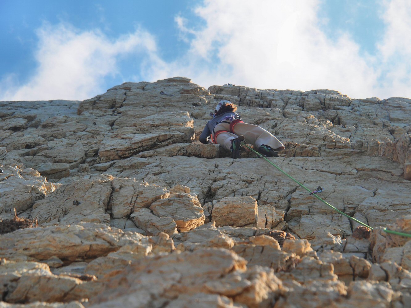 20251014 karpathos 140570