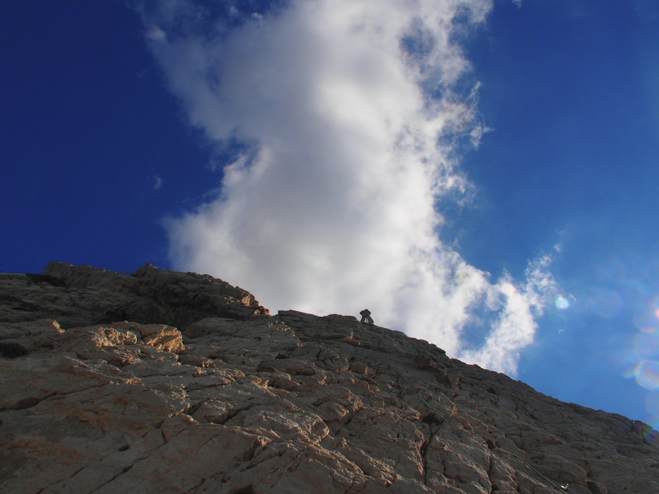 20251014 karpathos 140590