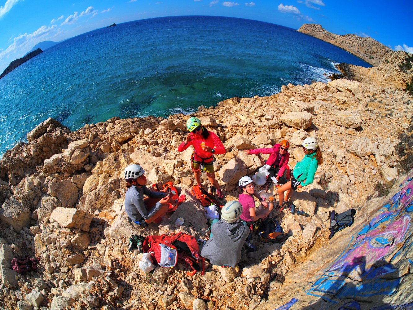 20251014 karpathos 140606