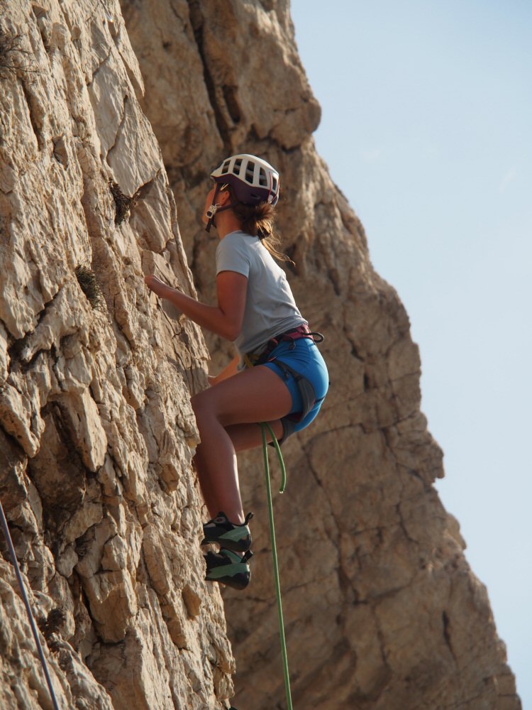 20251014 karpathos 140614