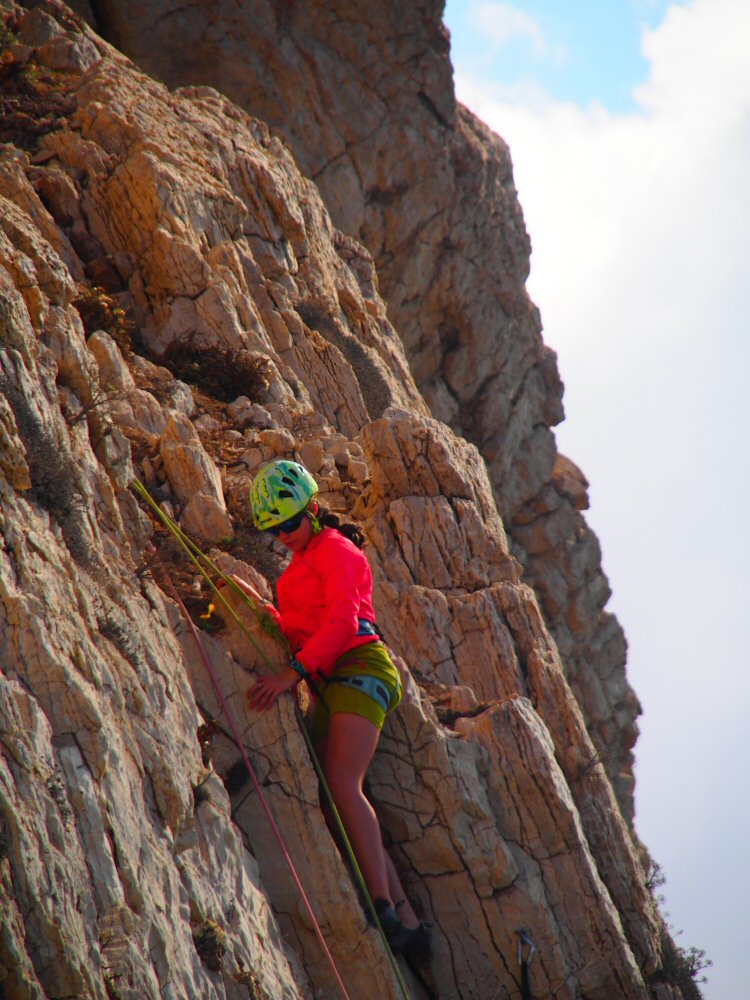 20251014 karpathos 140617