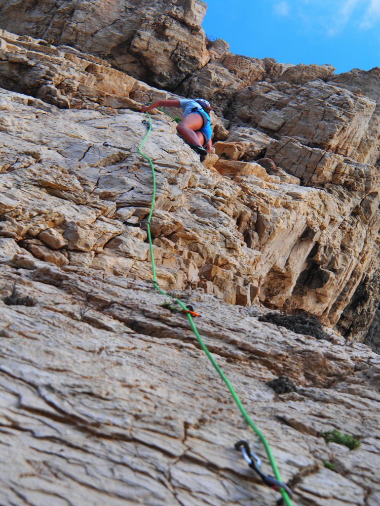 20251014 karpathos 140619