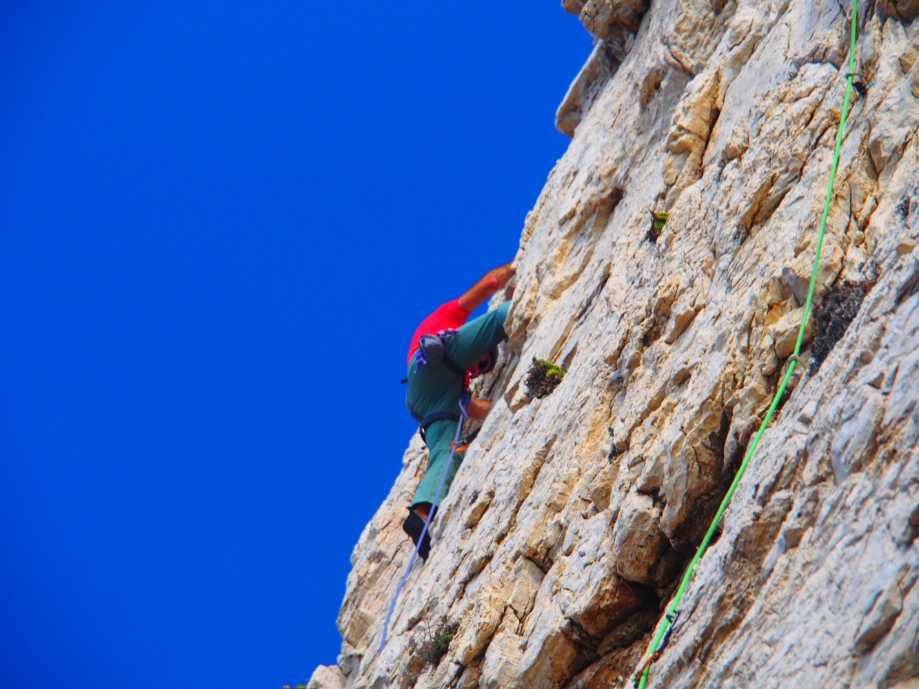 20251014 karpathos 140621