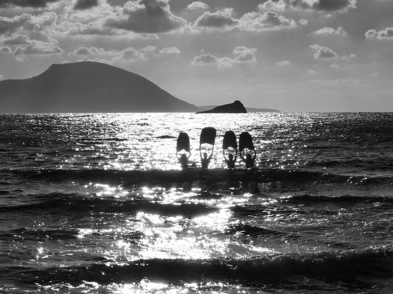 20251014 karpathos 140625