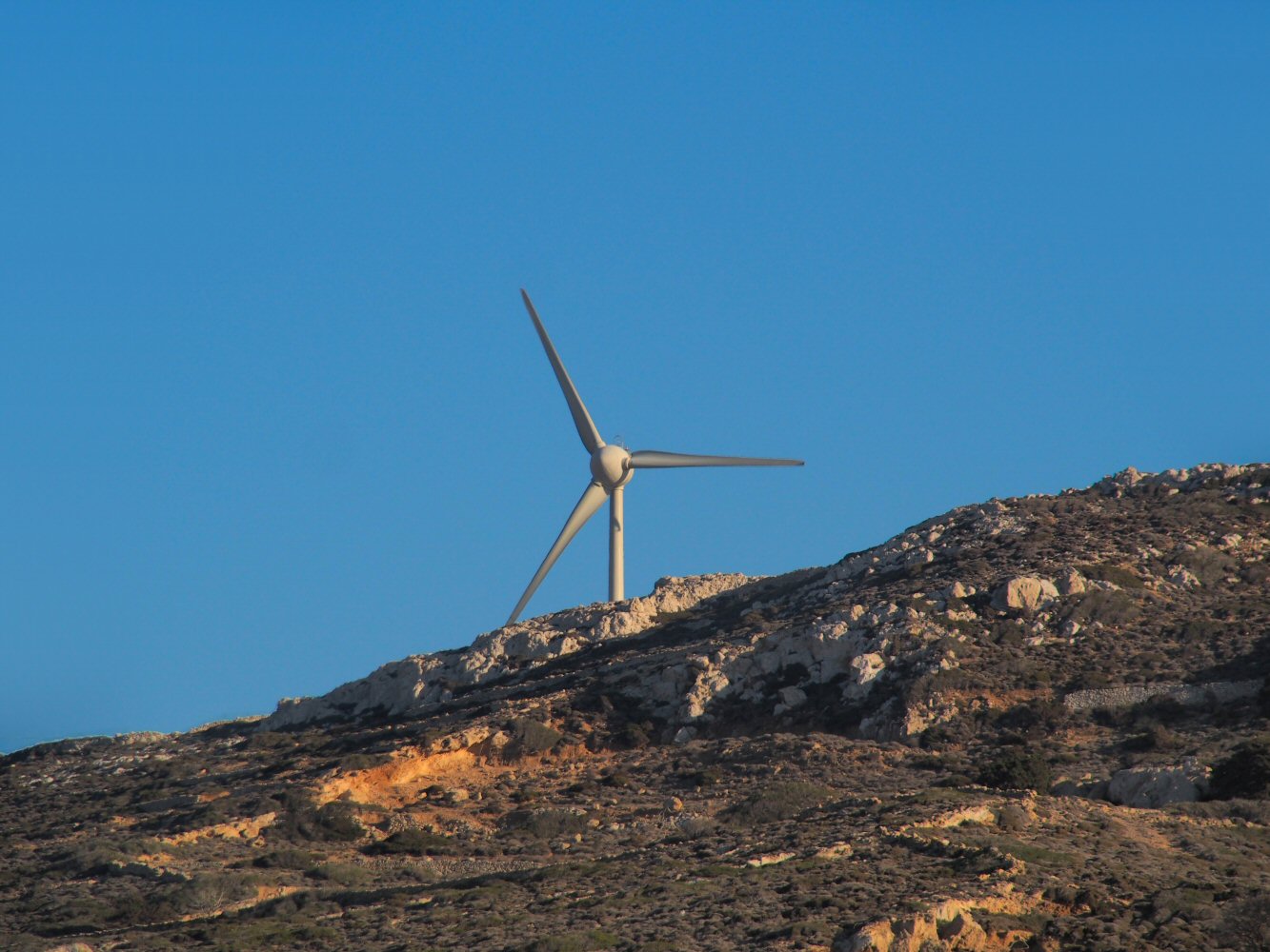 20251014 karpathos 140627