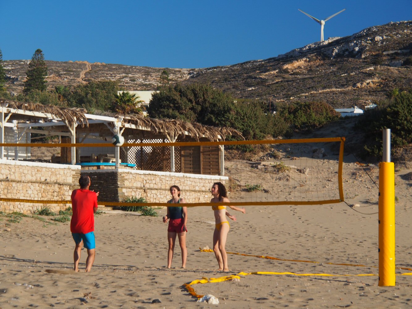 20251014 karpathos 140632