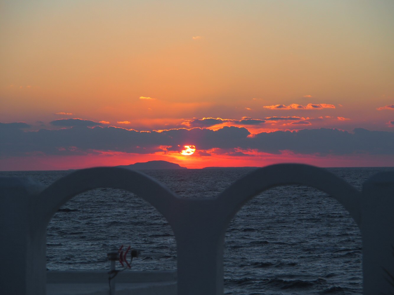 20251014 karpathos 140639