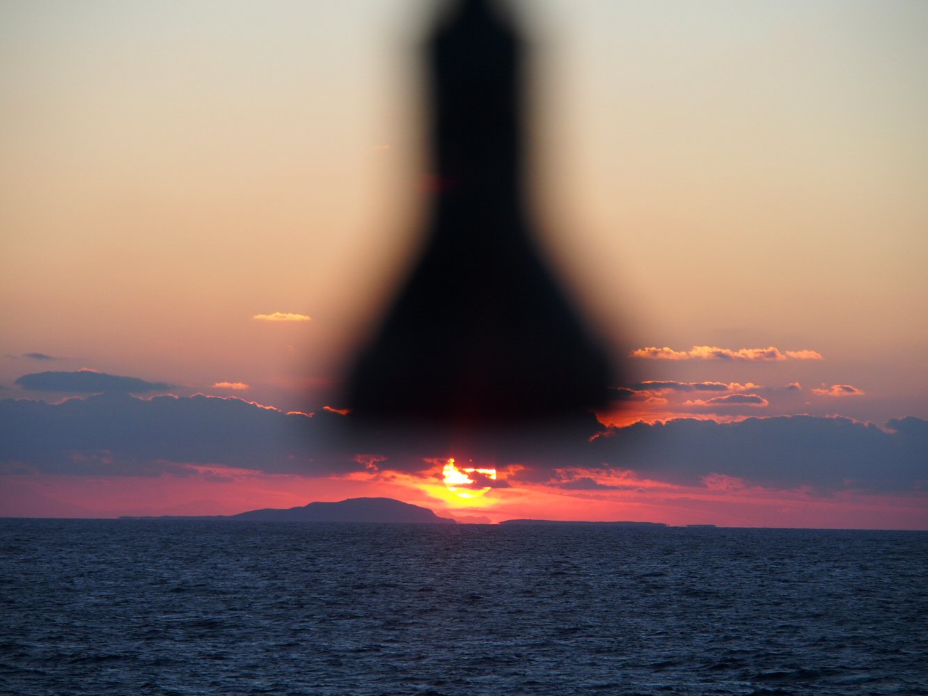 20251014 karpathos 140641