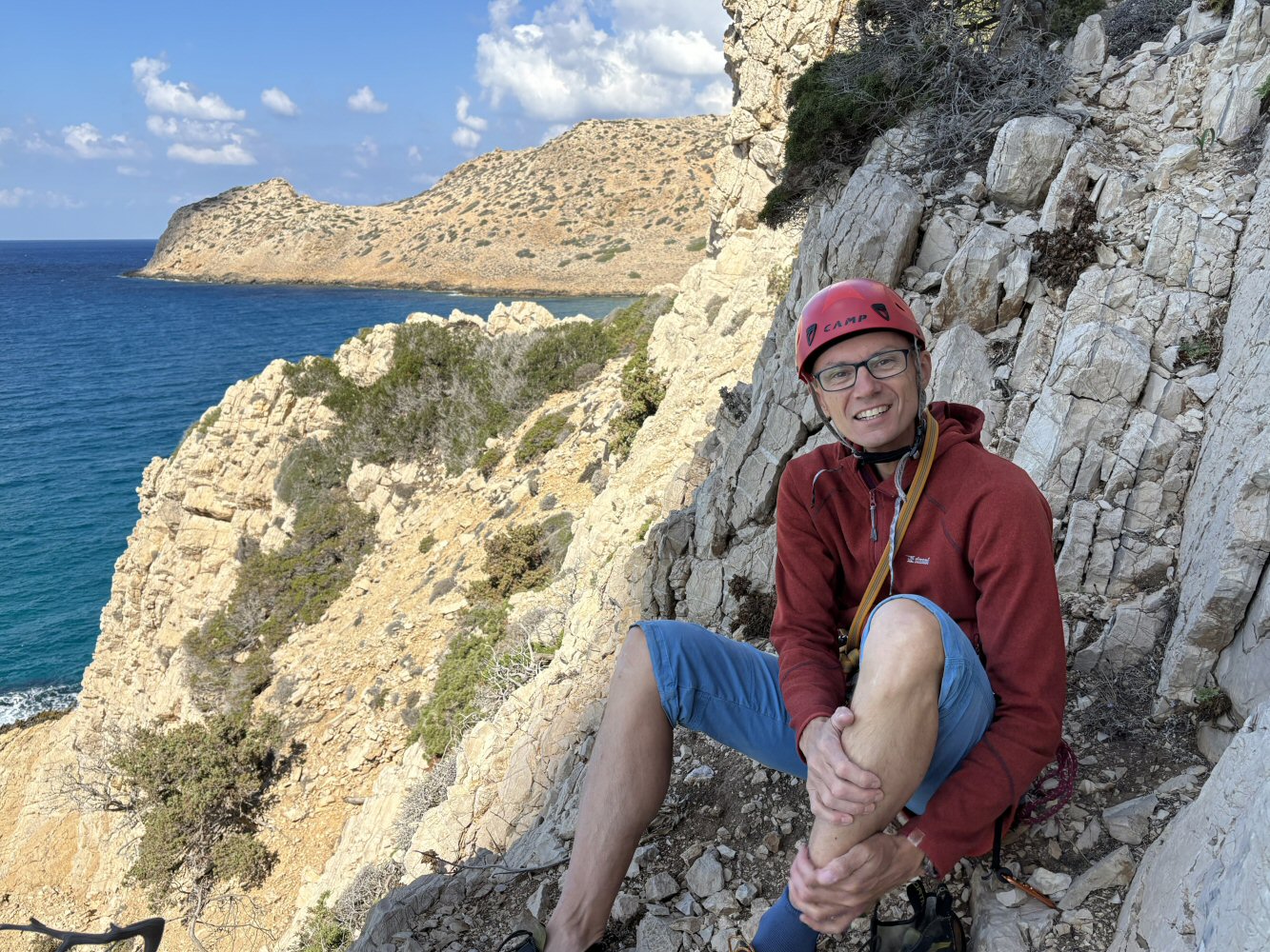 20251014 karpathos IV 8456