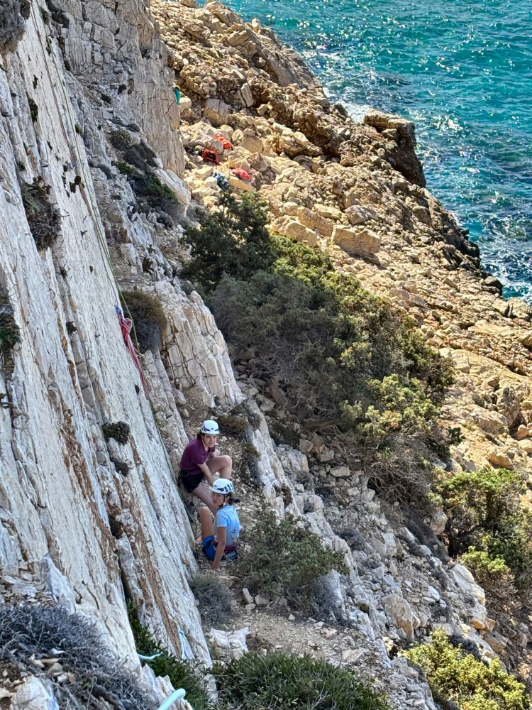 20251014 karpathos IV 8458