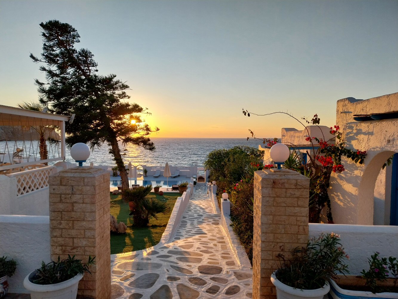 20251014 karpathos PJ 182132