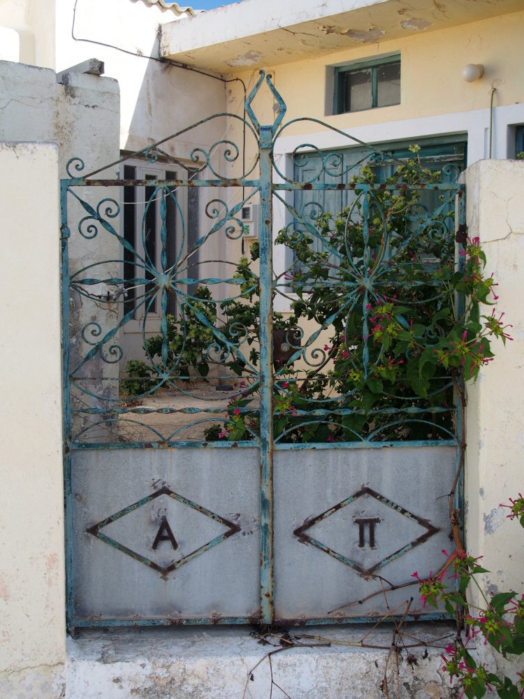 20251015 karpathos 150646