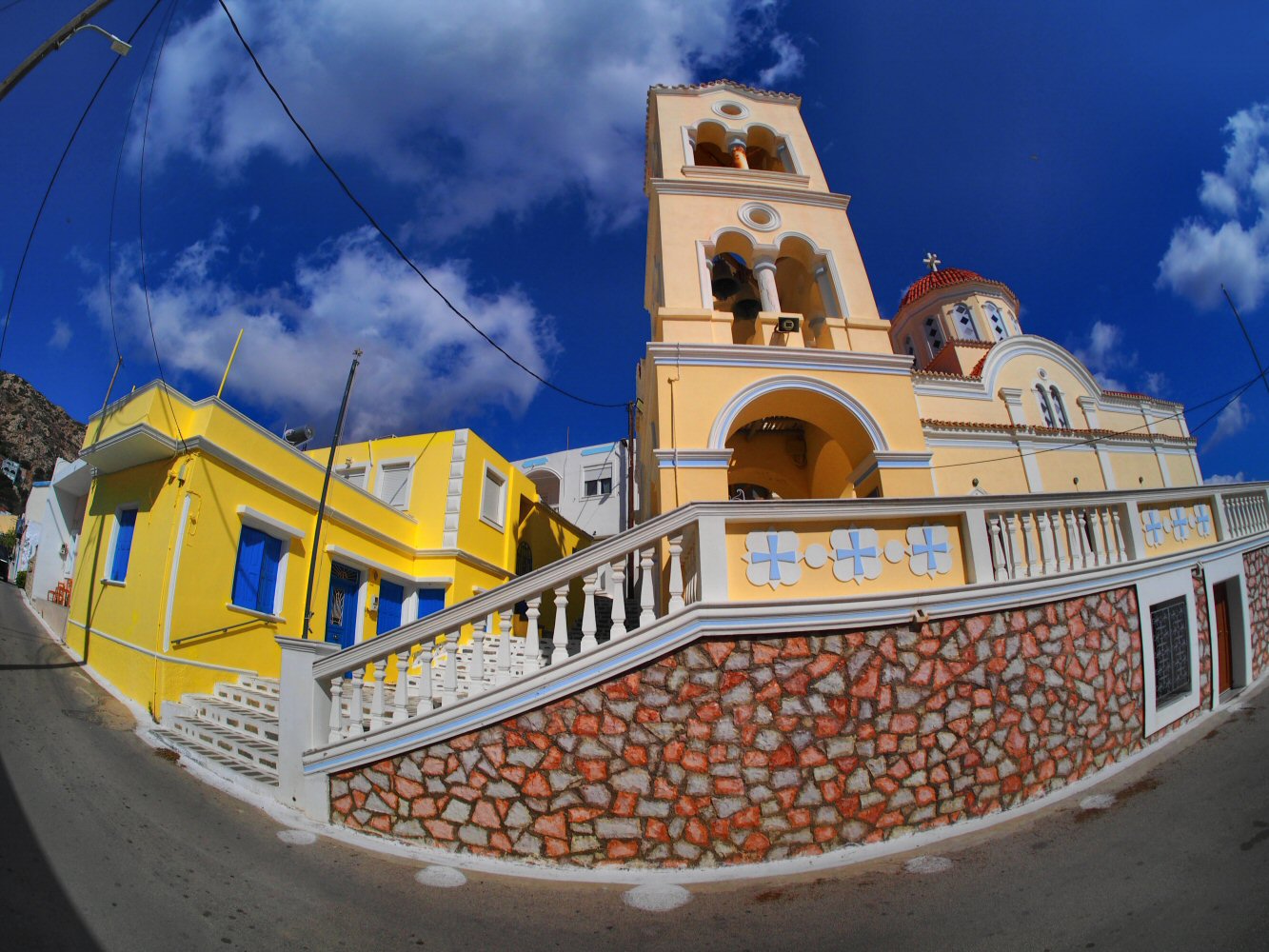 20251015 karpathos 150655