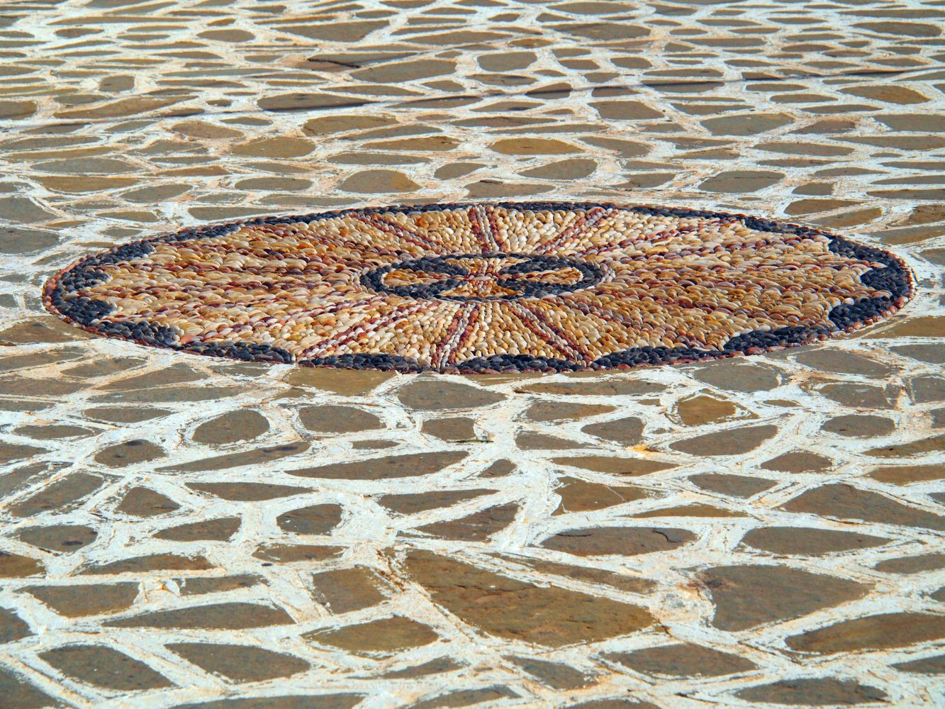 20251015 karpathos 150658