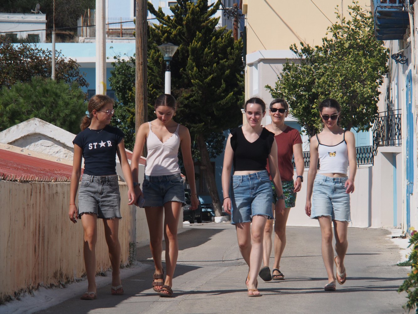 20251015 karpathos 150659