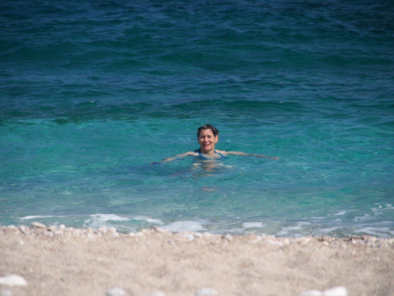 20251015 karpathos 150680