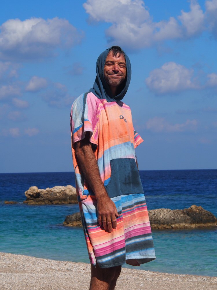 20251015 karpathos 150681