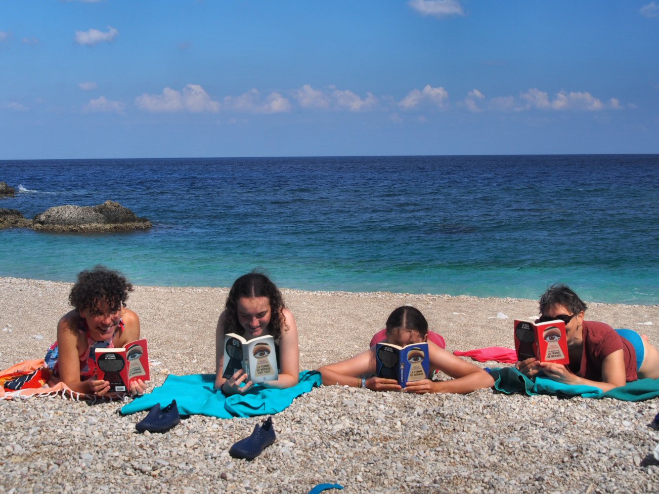 20251015 karpathos 150682