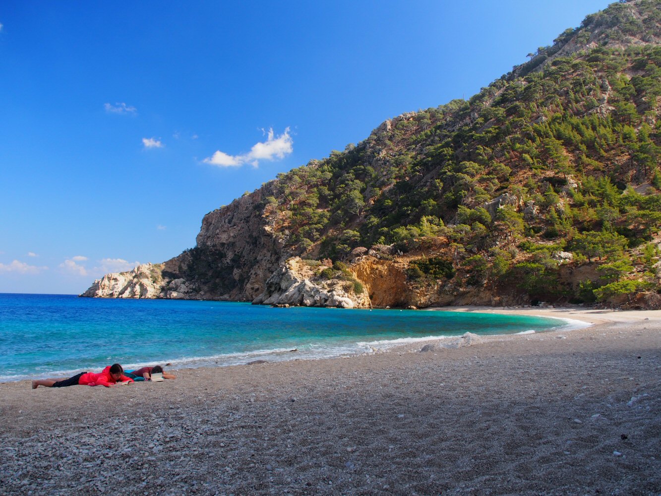 20251015 karpathos 150684