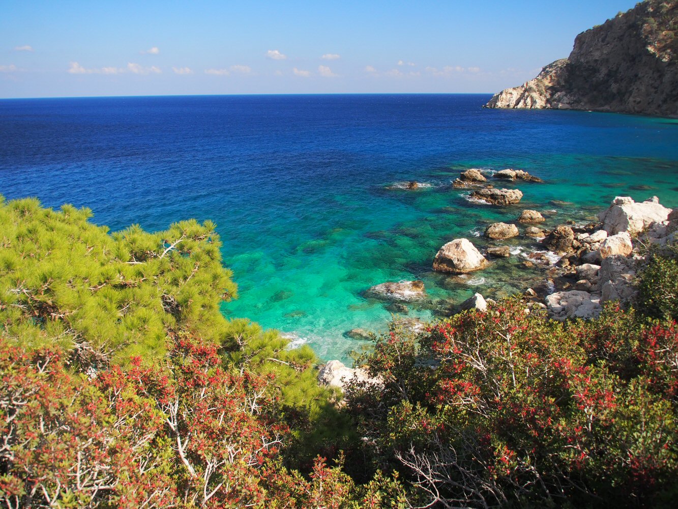 20251015 karpathos 150685