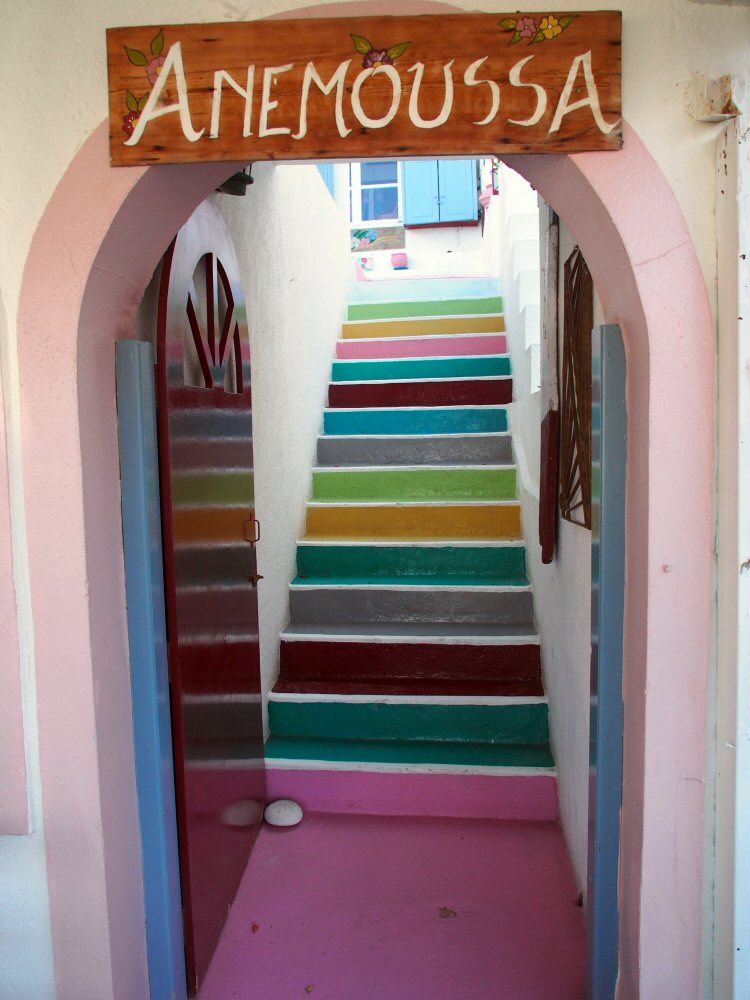 20251015 karpathos 150705