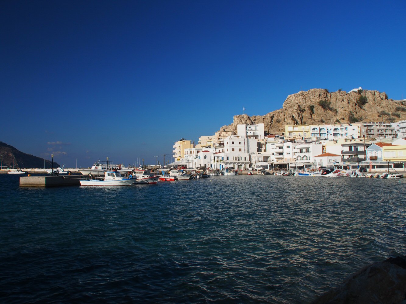 20251015 karpathos 150706