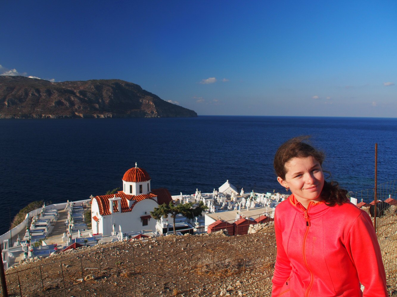 20251015 karpathos 150709