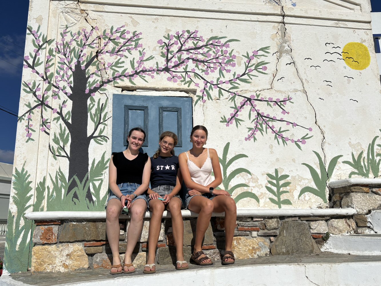 20251015 karpathos IV 8475