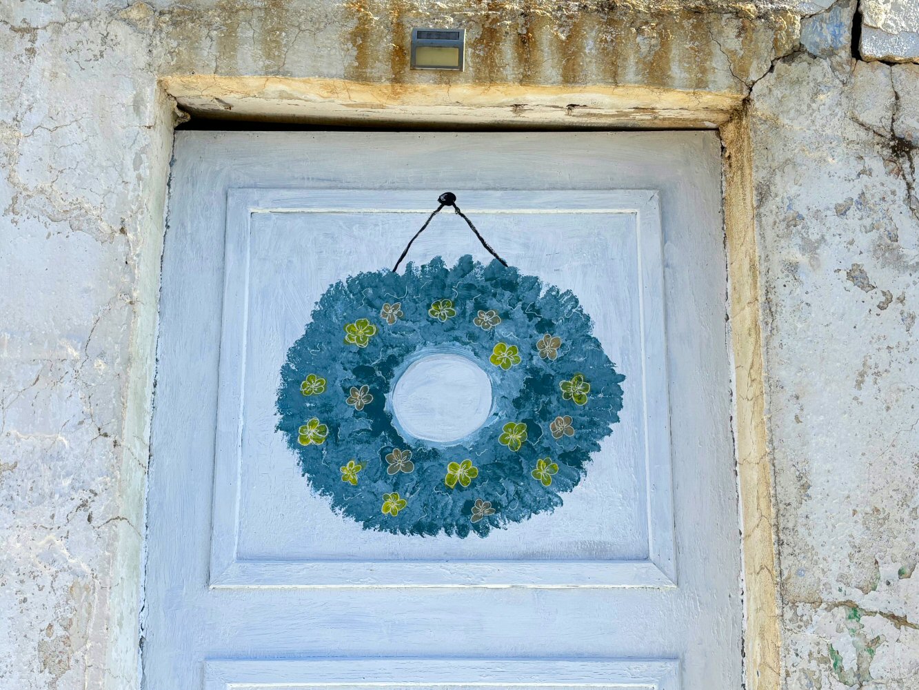 20251015 karpathos IV 8477