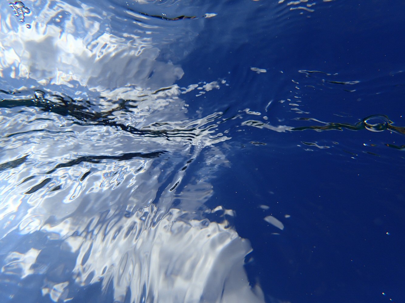 20251015 karpathos TG2 150024