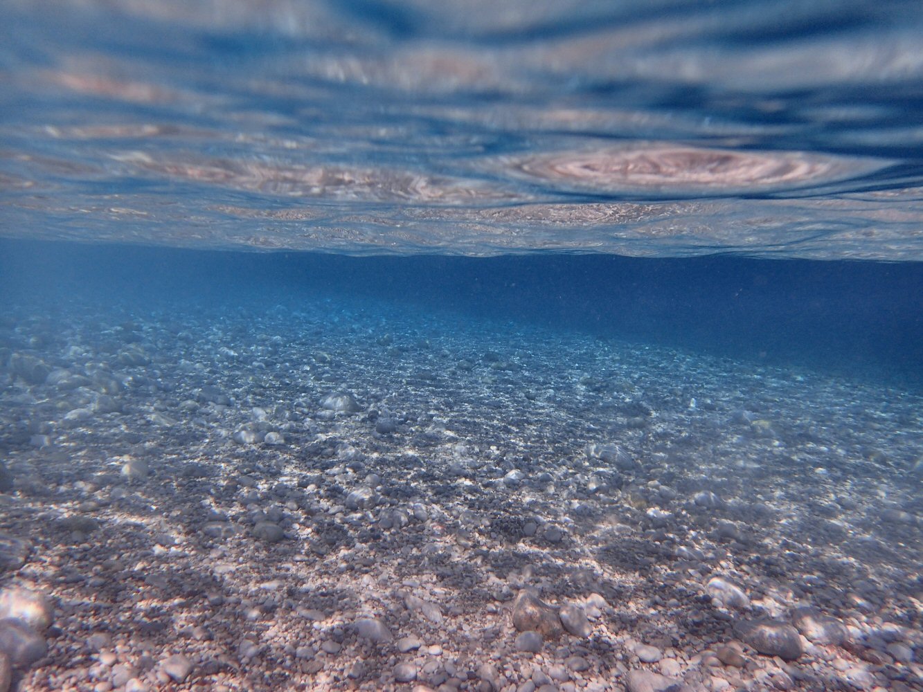 20251015 karpathos TG2 150035