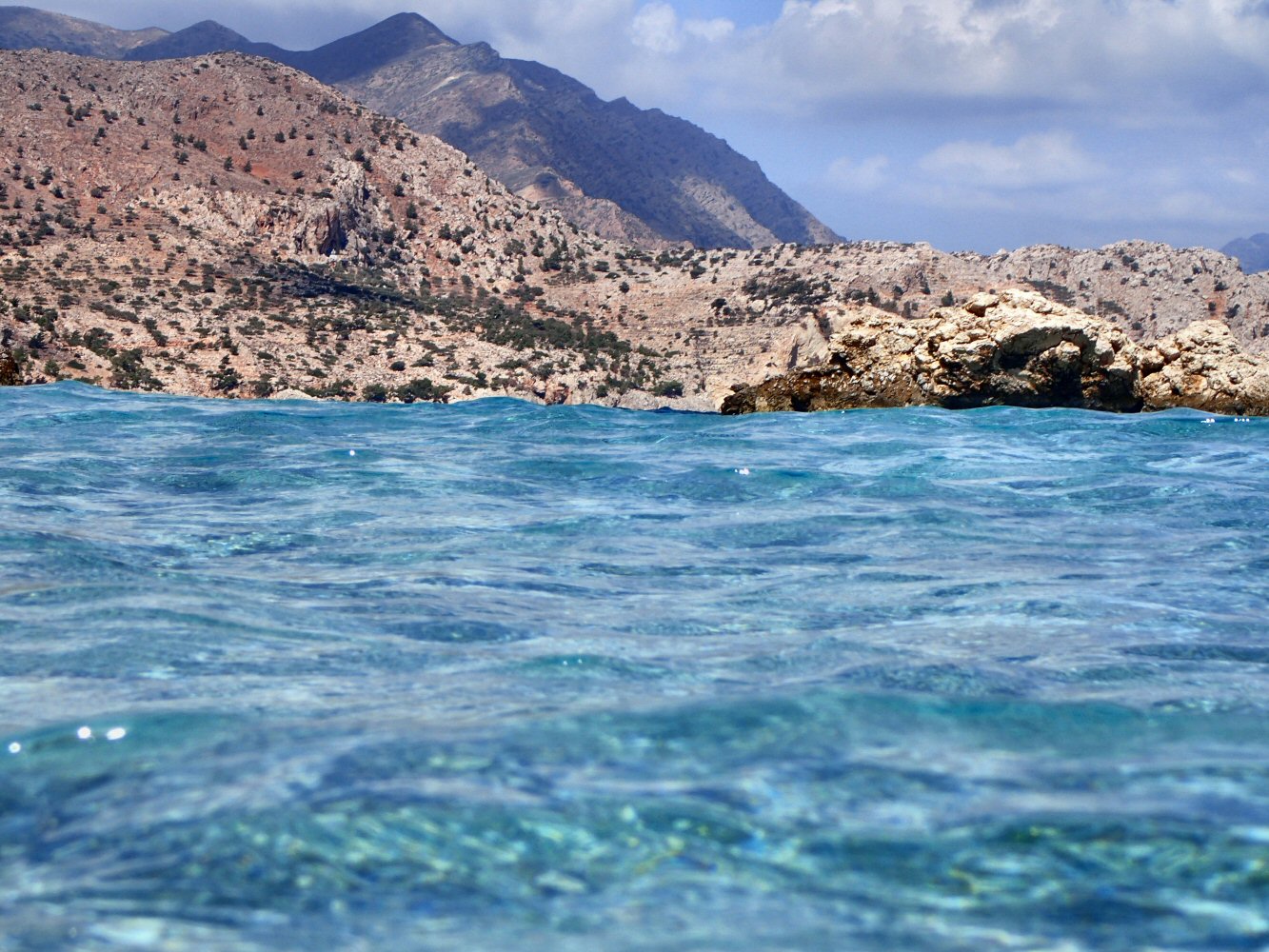 20251015 karpathos TG2 150038