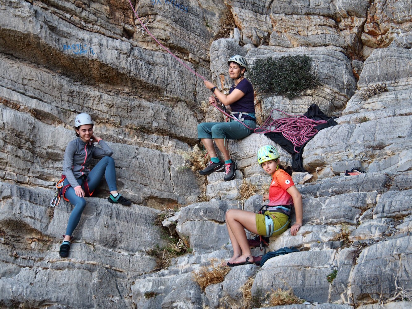 20251016 karpathos 160715