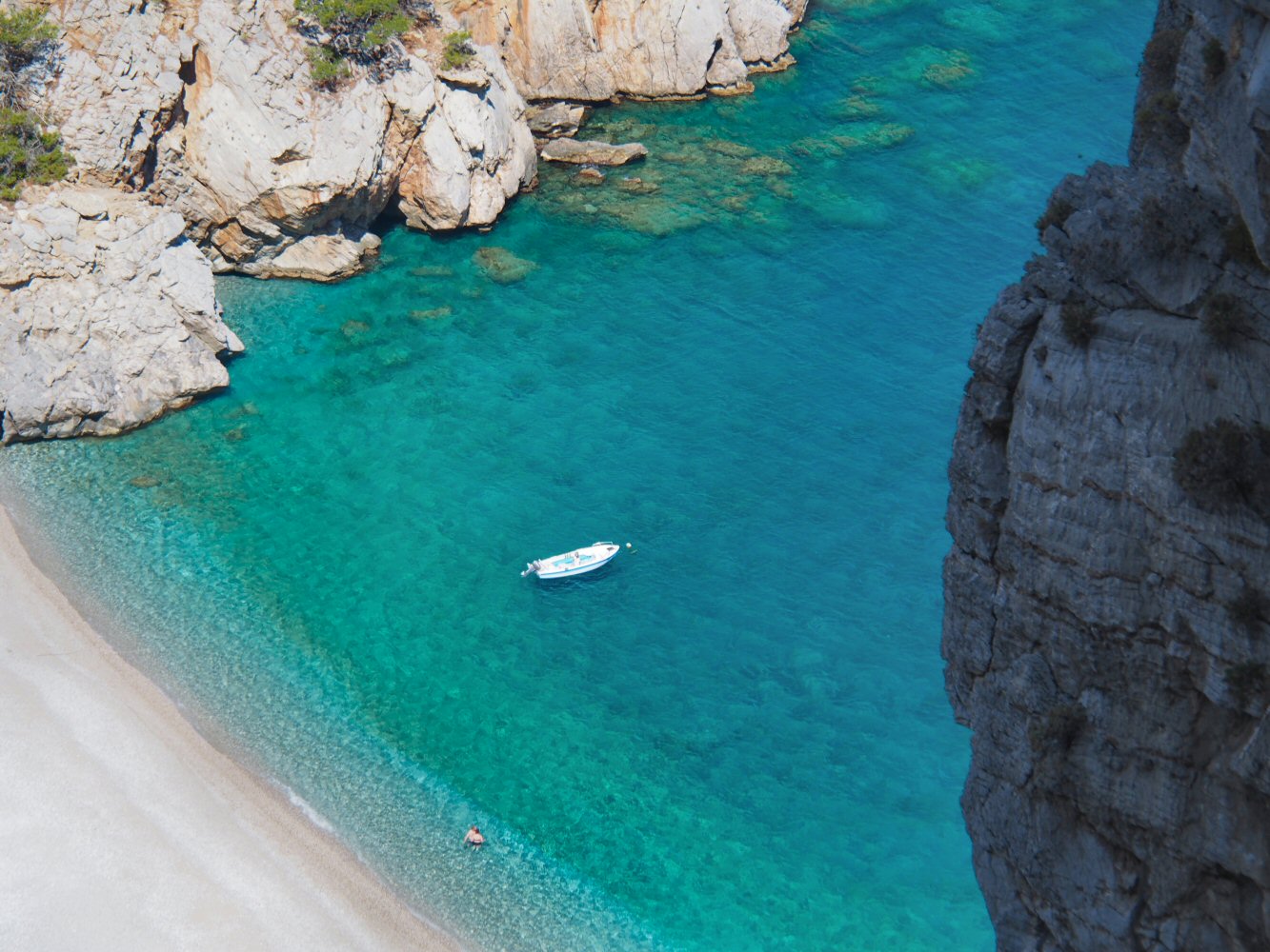 20251016 karpathos 160717