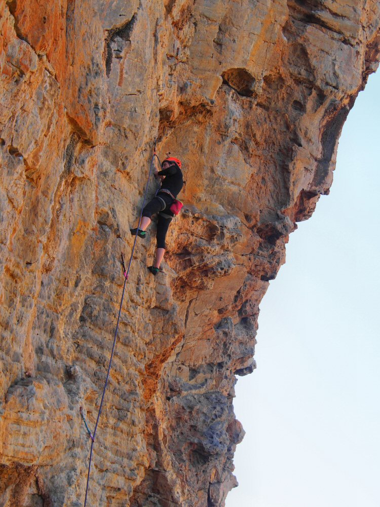 20251016 karpathos 160718