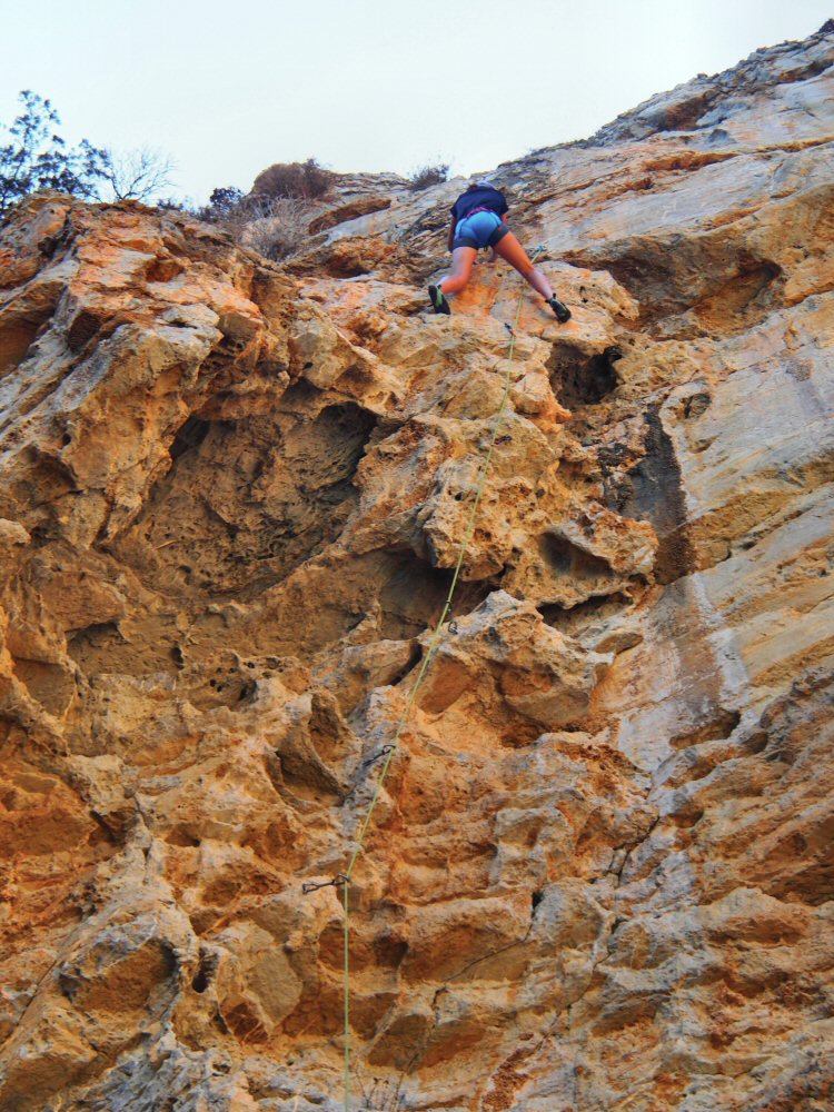 20251016 karpathos 160719