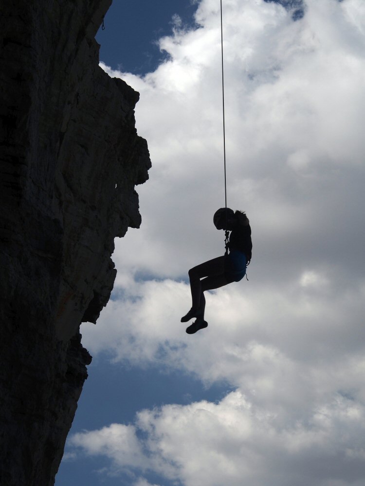 20251016 karpathos 160724