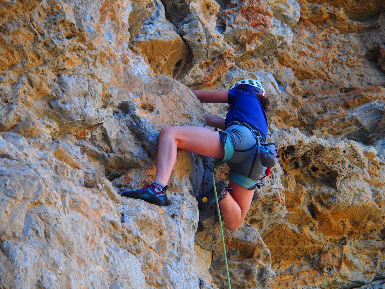 20251016 karpathos 160742