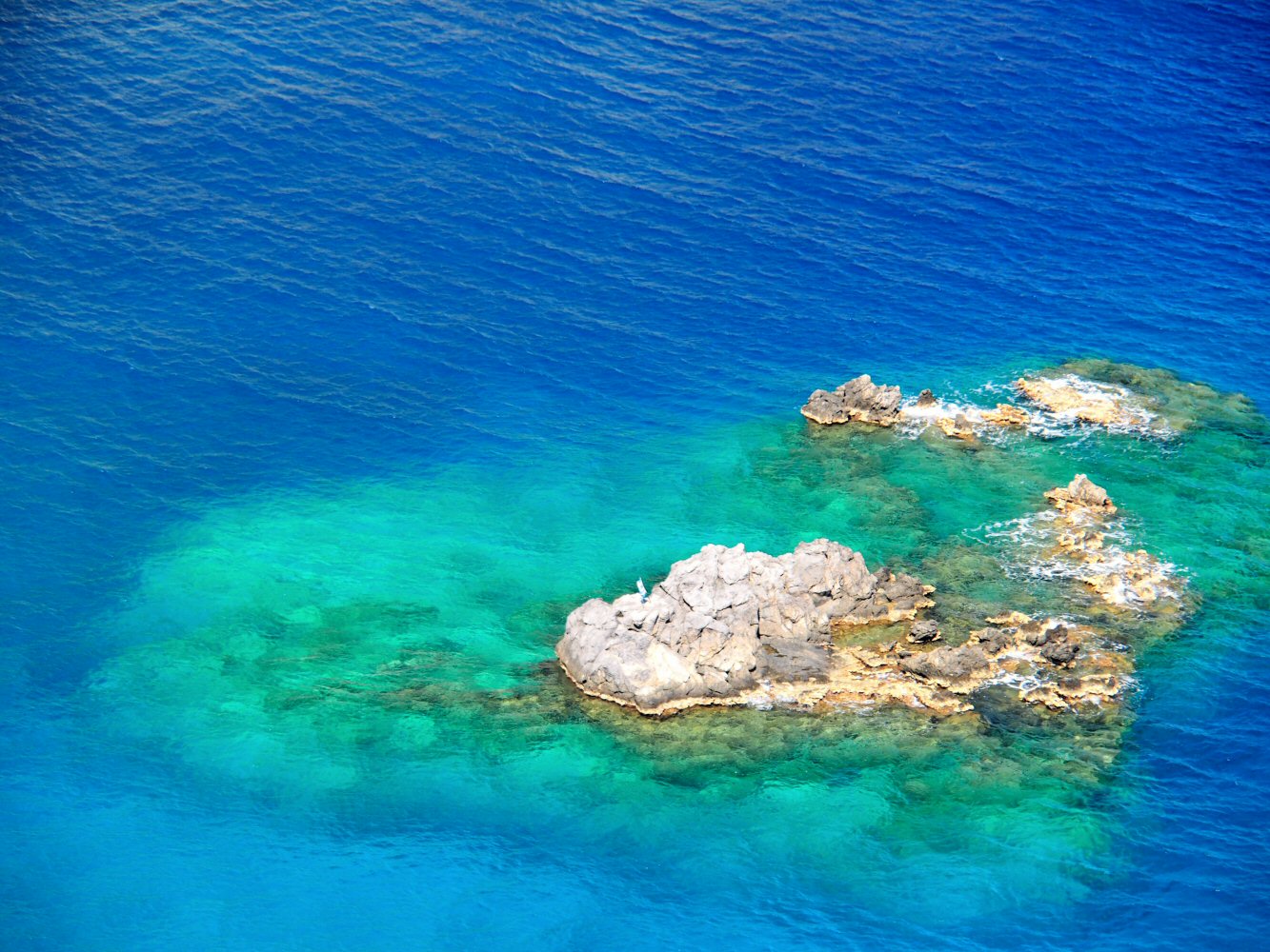 20251016 karpathos 160743