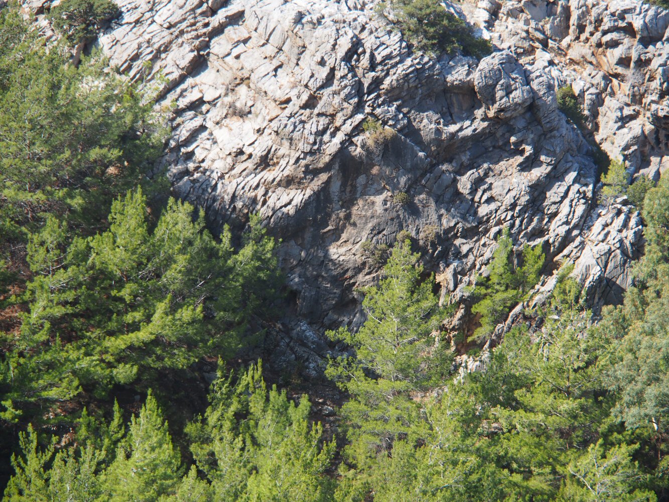 20251016 karpathos 160745