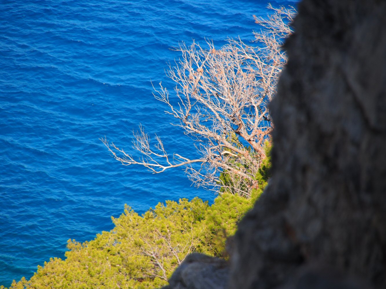 20251016 karpathos 160752