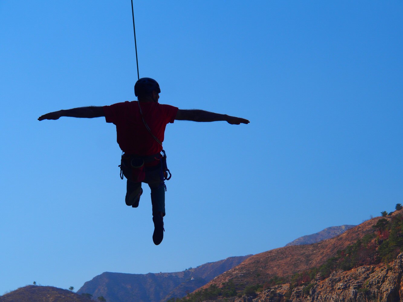 20251016 karpathos 160767