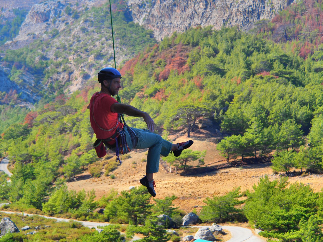 20251016 karpathos 160768