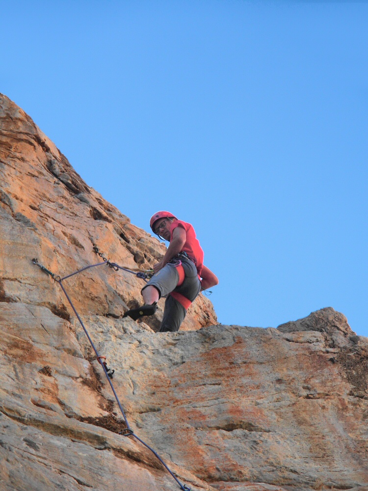 20251016 karpathos 160776