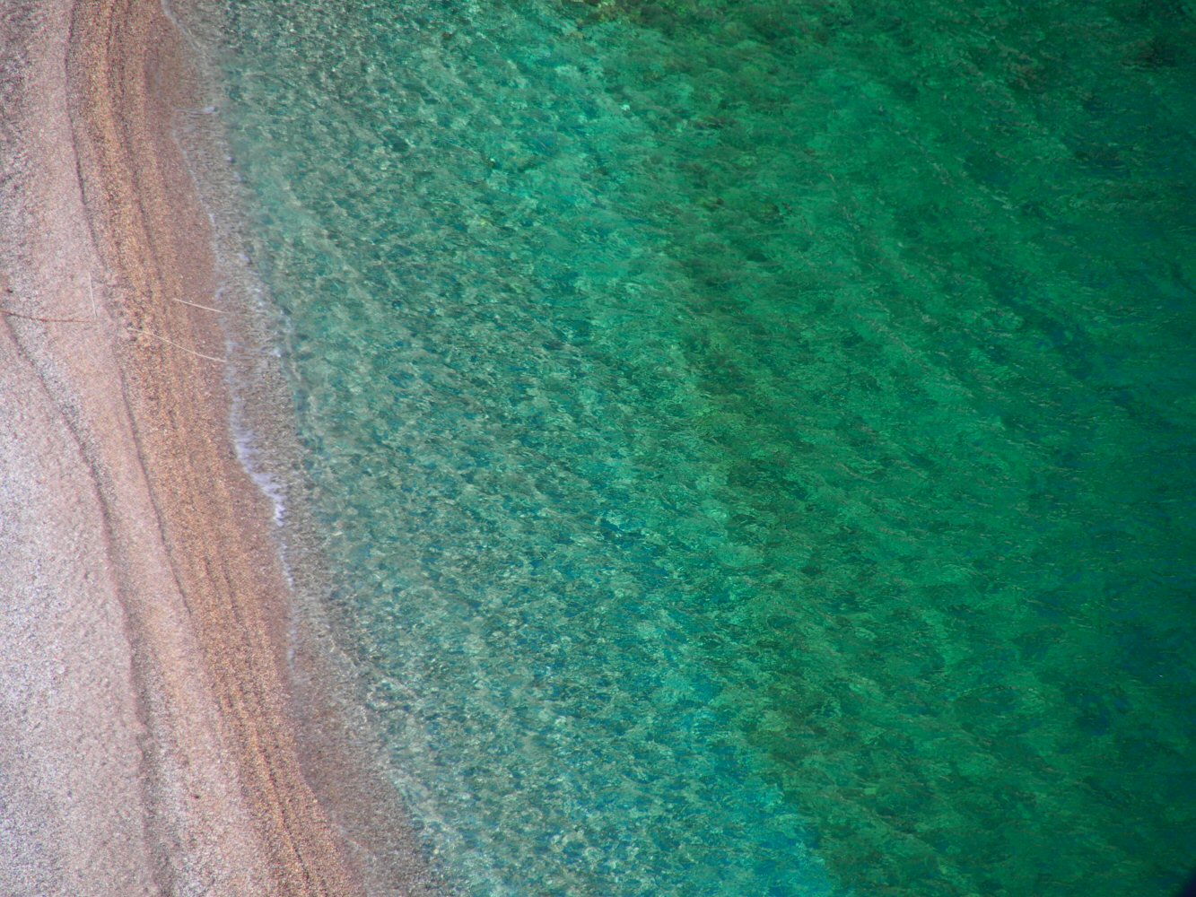 20251016 karpathos 160782