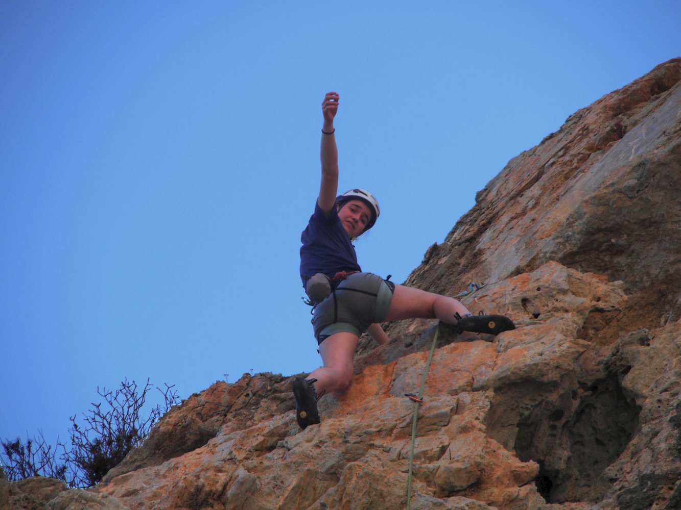 20251016 karpathos 160785