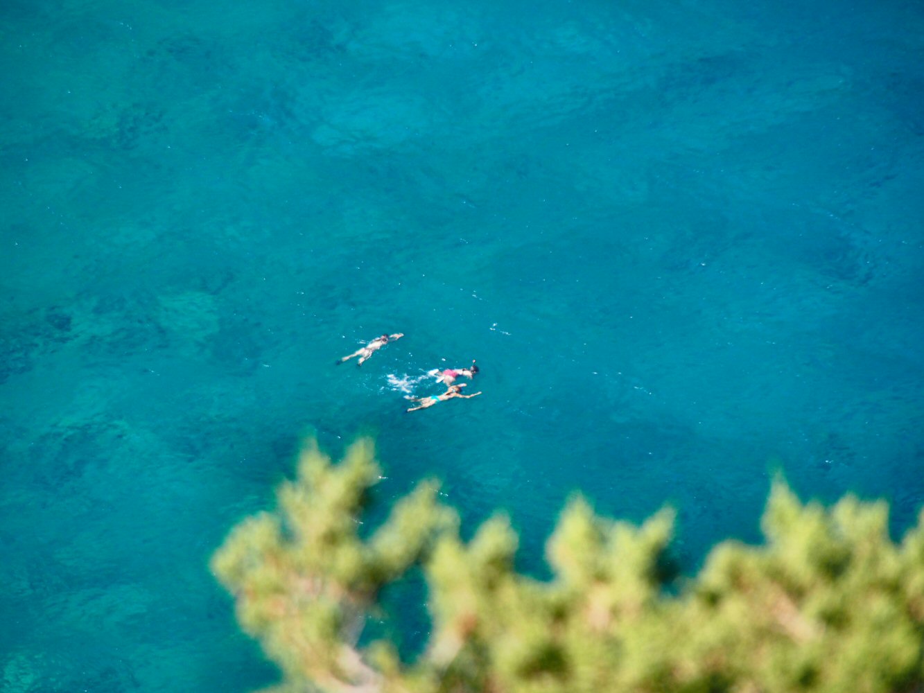 20251016 karpathos 160790